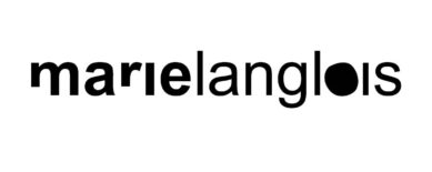 marielanglois.fr